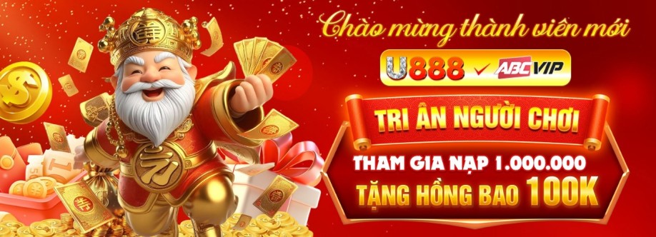 u88 mom Cover Image
