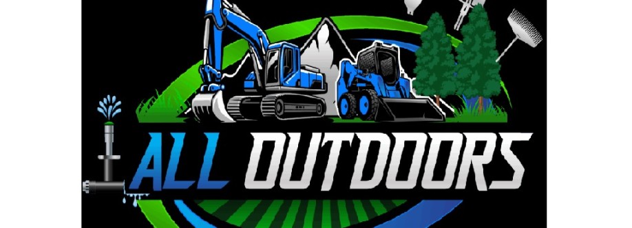 alloutdoor Cover Image