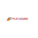 Ty Le Ca Cuoc Profile Picture