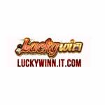 Luckywinn it com Profile Picture
