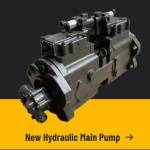 truckengine Profile Picture