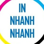 In Nhanh Nhanh Profile Picture