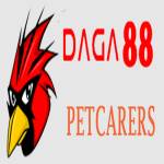 Đá Gà 88 Profile Picture
