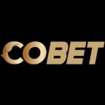 Cobet Profile Picture