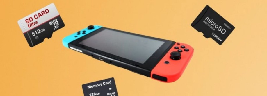 TOP MEMORY CARDS Cover Image