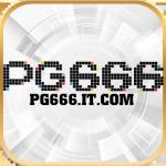 pg666 itcom Profile Picture