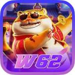 W62 Profile Picture