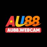 AU88 Nhà cái Profile Picture