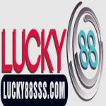 LUCKY88 SSSCOM Profile Picture