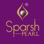 Sparsh Pearl profile picture