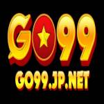 Go99 jpnet Profile Picture