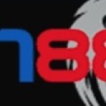 Nhà Đài Sin88 Profile Picture