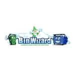 BinWizards USA Profile Picture