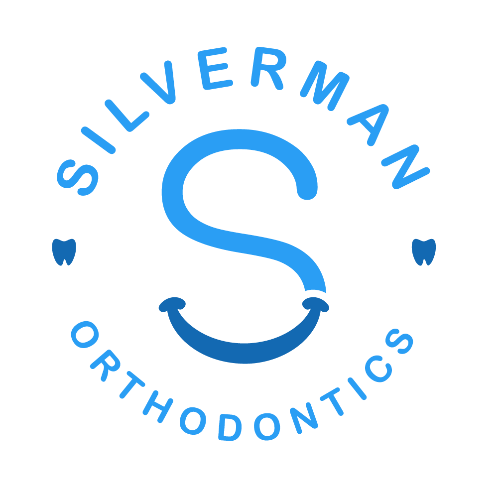 Reisterstown Braces | Braces in Pikesville | Eldersburg Braces | Invisalign in Pikesville | Baltimore Braces | Invisalign Reisterstown | Eldersburg Invisalign | Invisalign Baltimore, MD