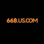 66B Profile Picture