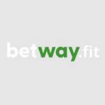 Betway Profile Picture