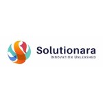 Solutionara profile picture