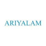 Ariyalam Profile Picture