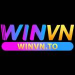 Win Profile Picture