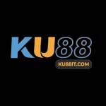KU88 ITCOM Profile Picture