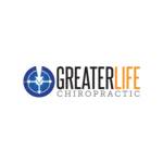 GreaterLifeChiropractic Profile Picture