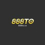 888TO Profile Picture