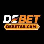 DEBET Profile Picture