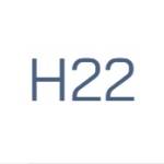 H22 biz Profile Picture