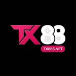 TX88 SNET Profile Picture