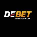 Debet Profile Picture