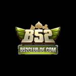 Tải Game B52 Club Profile Picture