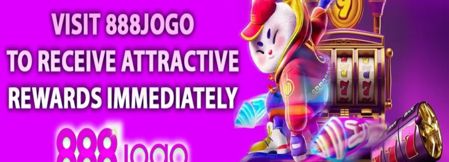 888jogo Cover Image