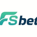 Nhà Đài Fsbet Profile Picture