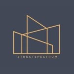 Structspectrum Profile Picture