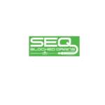 SEQ Blocked Drains Profile Picture