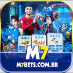 M7bets com br Profile Picture
