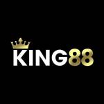 King88tb com Profile Picture