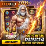 amospub Profile Picture