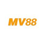 Mv88 br com Profile Picture
