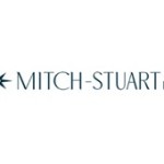 mitchstuart Profile Picture