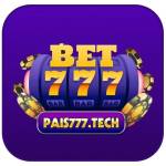 pais777 Profile Picture