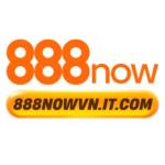 Trang chủ 888now Profile Picture