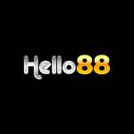 HELLO88 Profile Picture