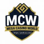 MCW88 Casino Profile Picture