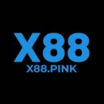 Nhà cái X88 Profile Picture