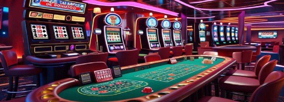 17bet Cover Image