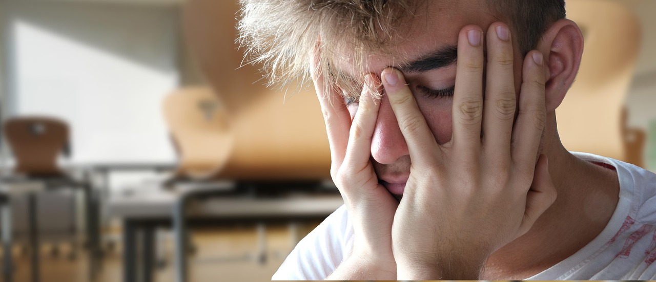 Dysfonction érectile et bien-être général : comprendre le lien