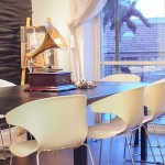 Paamonim Hotel Jerusalem Profile Picture