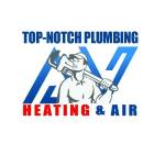 topnotchplumbingllc Profile Picture