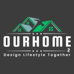 OurHome2 Profile Picture